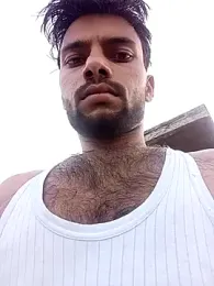 Kaala_Boy webcam model stream image