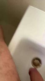 Gabrisalazar webcam model stream image