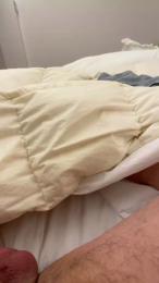 Gabrisalazar webcam model stream image