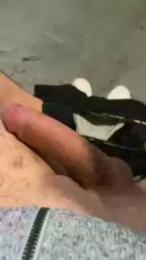 Gabrisalazar webcam model stream image