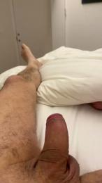 Gabrisalazar webcam model stream image