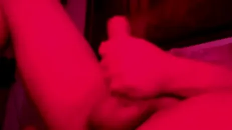 mr_knk69 webcam model stream image