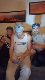 SexyErpel webcam model stream image