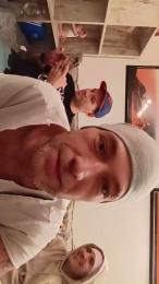 SexyErpel webcam model stream image