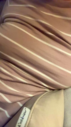 Bambi223 webcam model stream image