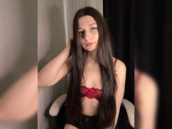 Plutonyashka webcam bongacams model stream image