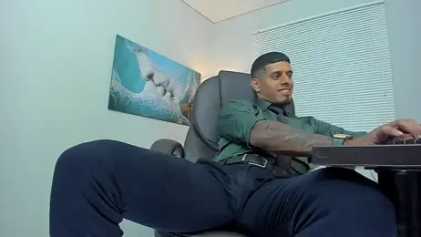 vincen_jose webcam stripchat model stream image