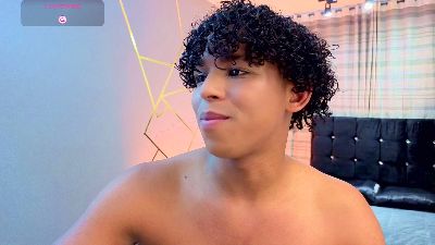 Noah_Smith04 webcam model stream image