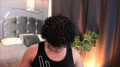 Noah_Smith04 webcam model stream image