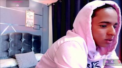 Noah_Smith04 webcam model stream image