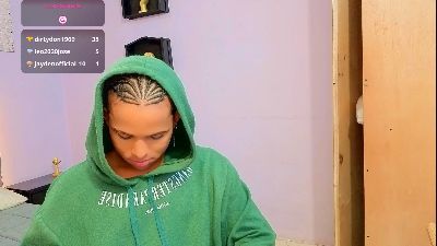 Noah_Smith04 webcam model stream image