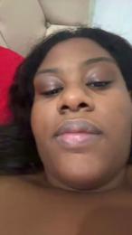 gabriela257 webcam model stream image