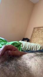 sopolla webcam cam4 model stream image