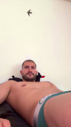 Micki69_ webcam model stream image