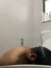 the_indian_dick_u_want webcam model stream image