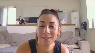 Lyly_laurensaa webcam model stream image
