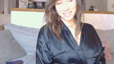 Lyly_laurensaa webcam model stream image