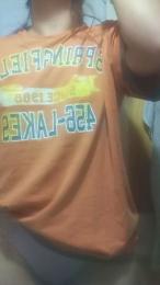 katuchiii webcam model stream image