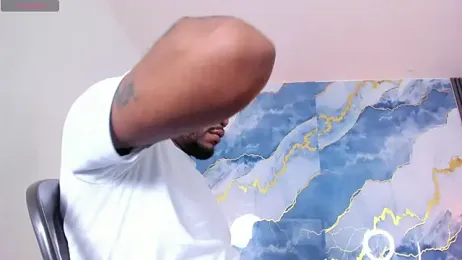 Kylieandjhonny webcam model stream image