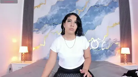 Kylieandjhonny webcam stripchat model stream image