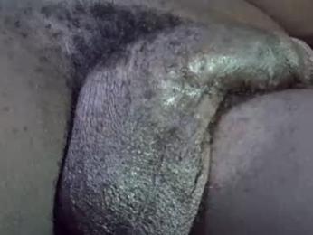 dadyschlong webcam model stream image