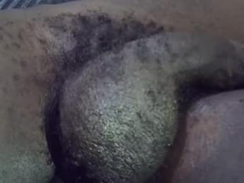 dadyschlong webcam model stream image