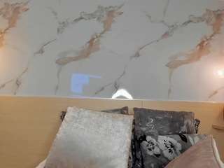 leathompson1 webcam model stream image