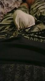 Pinganueva191 webcam model stream image