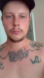 Ryanyuri999hot webcam model stream image