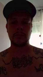 Ryanyuri999hot webcam model stream image