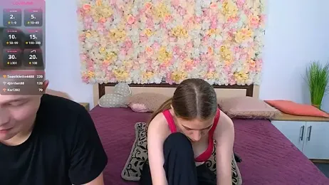 _Olli__Stiw_ webcam model stream image