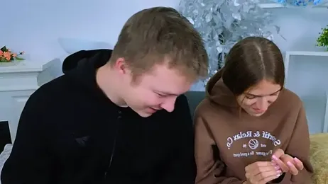 _Olli__Stiw_ webcam model stream image