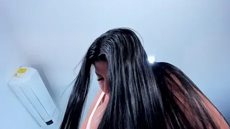 natural_bigboobs webcam model stream image