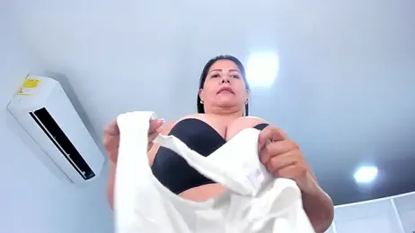 natural_bigboobs webcam model stream image