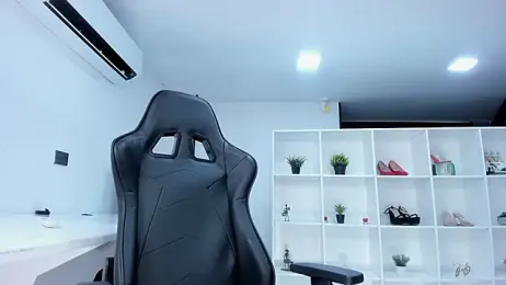 natural_bigboobs webcam model stream image