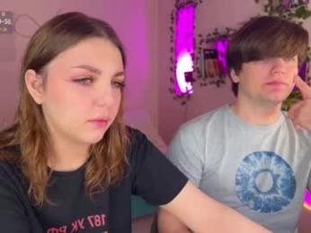 adrean_sofi webcam model stream image