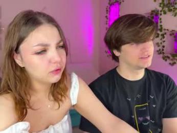 adrean_sofi webcam model stream image