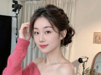 feier webcam model stream image