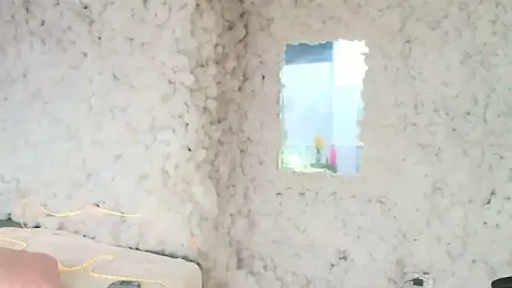 Aaron_Fordd webcam stripchat model stream image