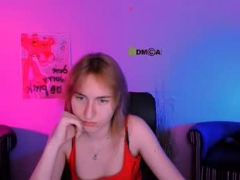 kim_classy webcam model stream image