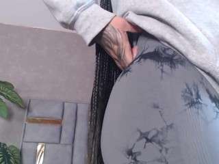 juliia-rose webcam model stream image