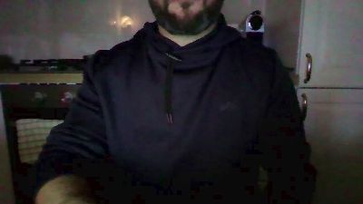 ryuk87_ webcam model stream image