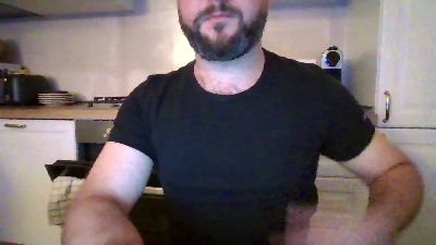 ryuk87_ webcam model stream image