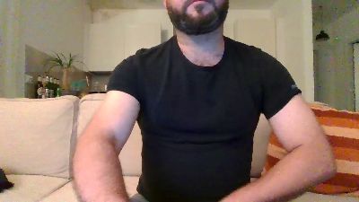 ryuk87_ webcam model stream image