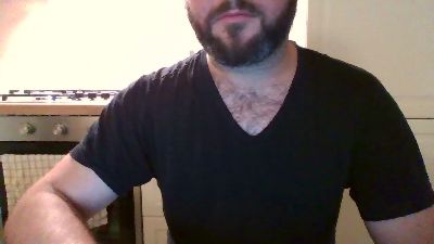 ryuk87_ webcam model stream image