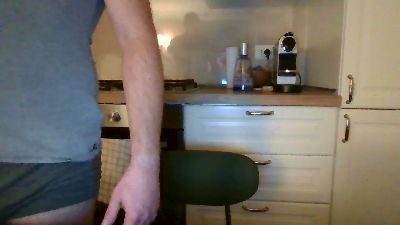 ryuk87_ webcam model stream image