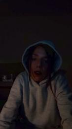 aitana38 webcam model stream image