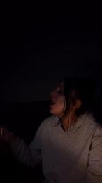 aitana38 webcam model stream image