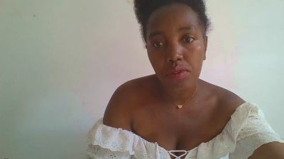 sabinesexy42 webcam model stream image