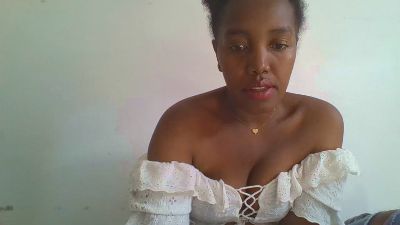 sabinesexy42 webcam model stream image